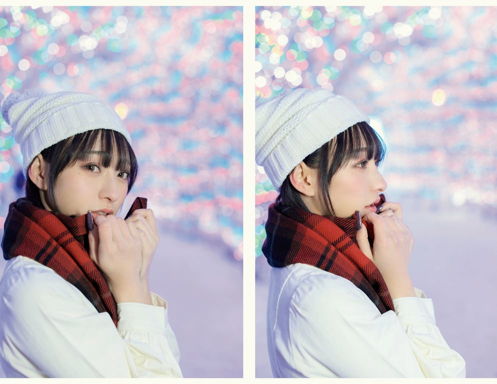 图片[95]-#流川夕 数字写真集 Yuu Complete Edition[200P] - 全本免费在线观看-阅图吧