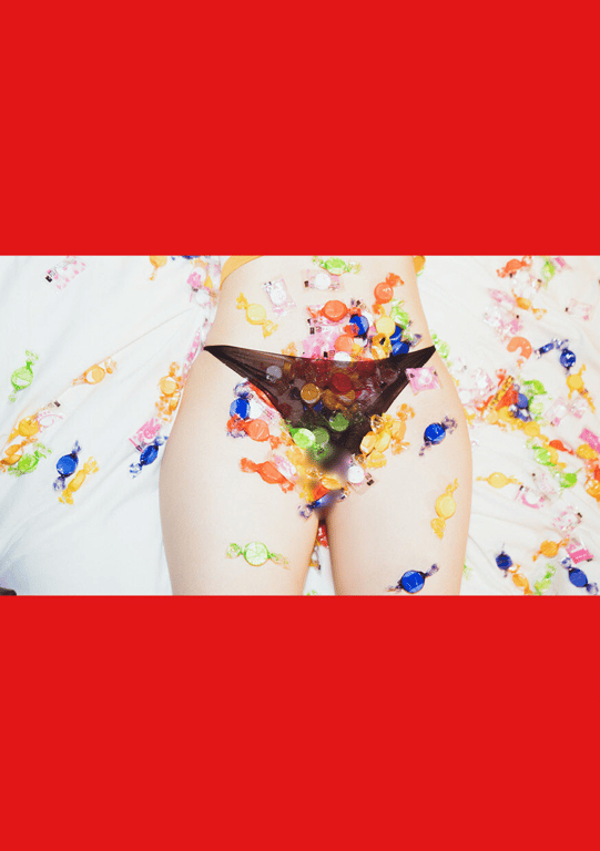 图片[31]-#Escape 葵伊吹 - 在线免费观看-阅图吧