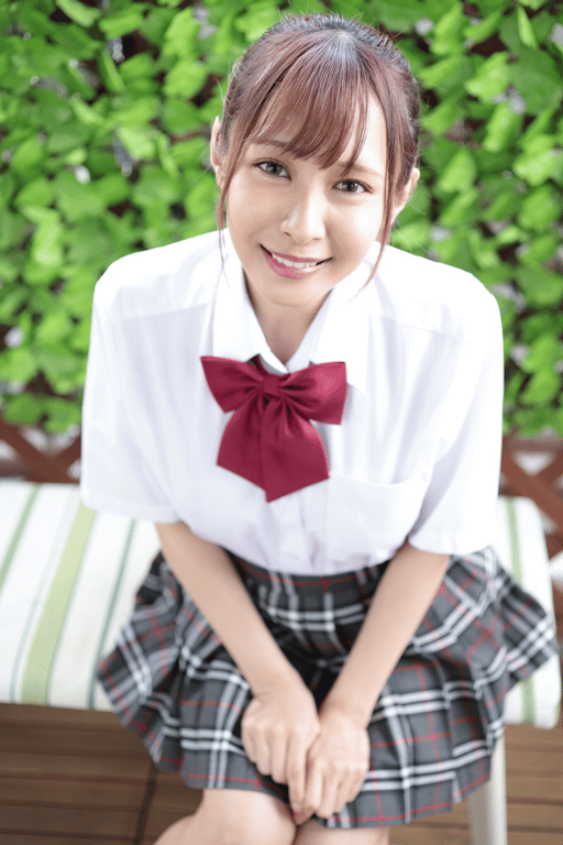 图片[16]-ギリギリ★偶像俱乐部「彼女の中身」逢見リカ 数码写真集 (粉色俱乐部) - 在线免费观看-阅图吧