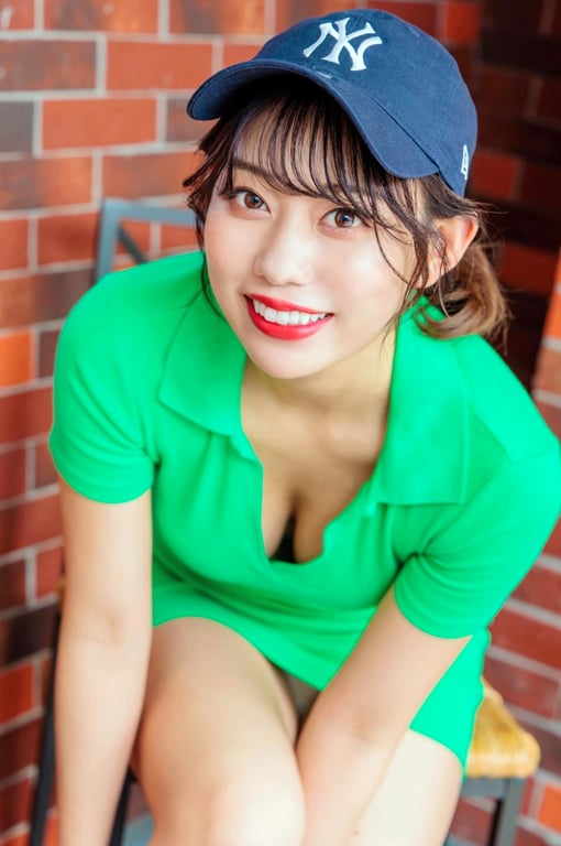 图片[35]-Gz PRESS 数字写真集 No.619 凛咲子 私服&比基尼 - 在线免费观看-阅图吧