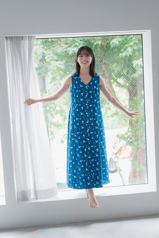 图片[15]-#Weekly Playboy Plus + 山内瑞葵 - 全本免费在线观看-阅图吧