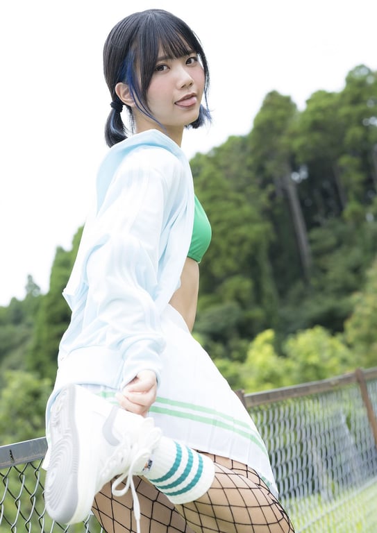 图片[13]-#Kareshichan 男朋友酱 – Cute Kareshichan 可爱的男朋友酱 (2022-09-15) - 全本免费在线观看-阅图吧