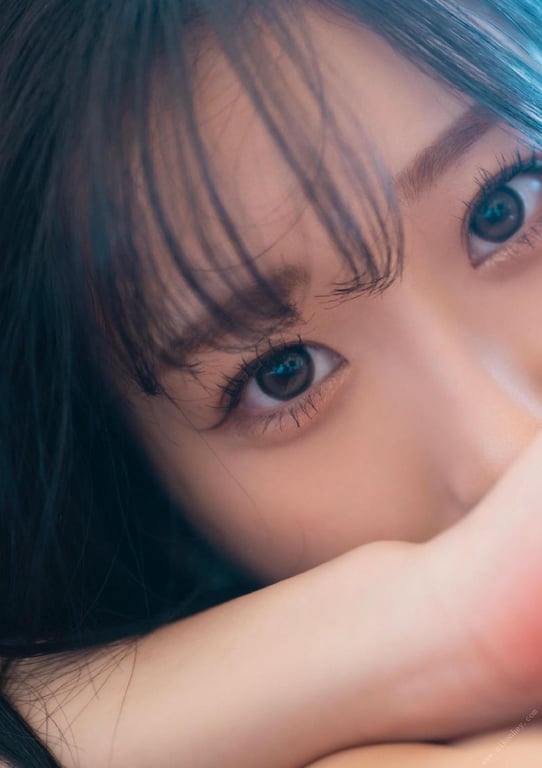 图片[182]-#INORI 花宫祈 1st e-book (Wunder_Publishing_House.) - 全本免费在线观看-阅图吧