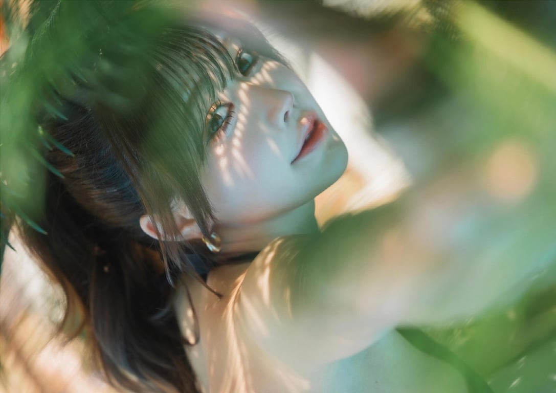 图片[59]-#白田舞 1st e-book The Venus (Wunder Publishing House) - 全本免费在线观看-阅图吧