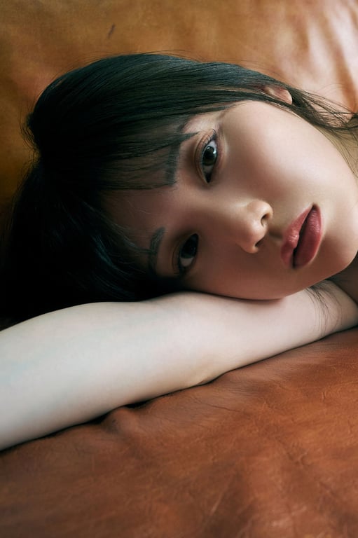 图片[19]-#石川澪《澪标》 - 全本免费在线观看-阅图吧