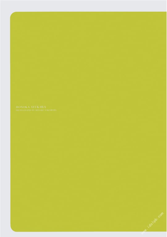 图片[3]-#鮎川穂乃果 写真集 十二歳 - 全本免费在线观看-阅图吧