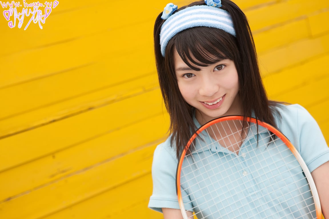 图片[6]-牧原あゆ 『しまコレ』 - 在线免费观看-阅图吧