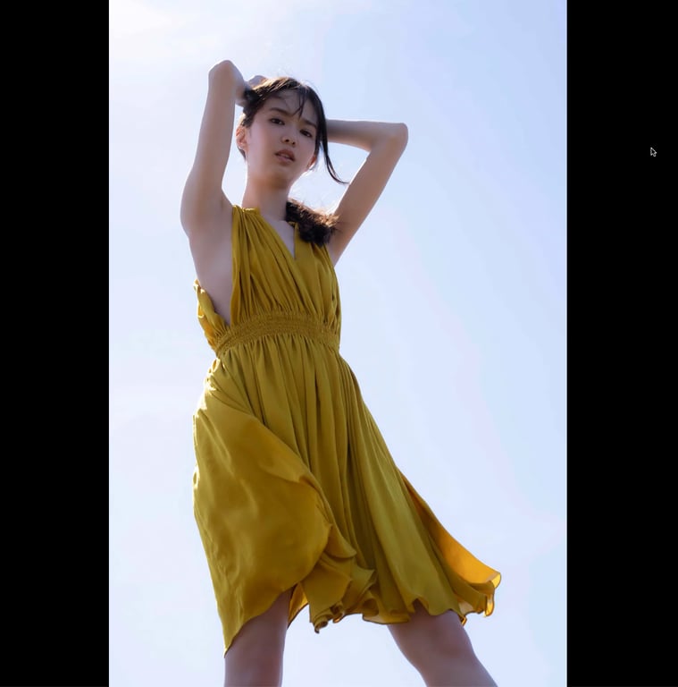 图片[49]-#松平璃子写真集另一个版本 My Baby Riko - 全本免费在线观看-阅图吧