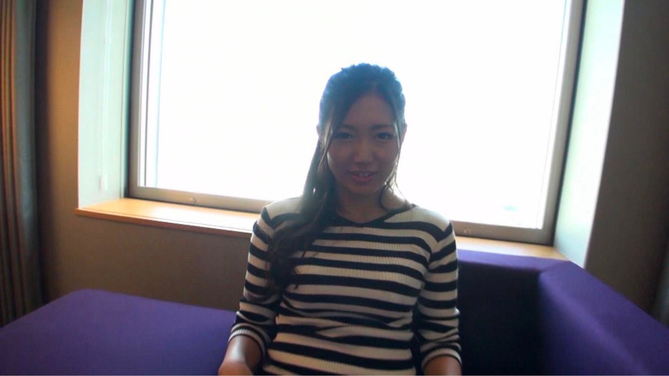 图片[15]-#美尻 G杯 佐仓音音 写真集 - 全本免费在线观看-阅图吧