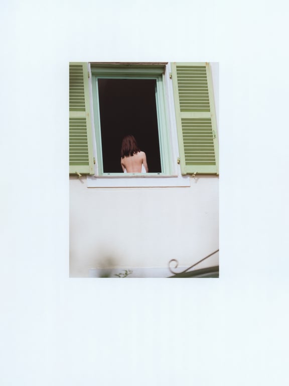 图片[100]-#堀未央奈 2nd写真集 『 曾经的约定之地 』 - 全本免费在线观看-阅图吧