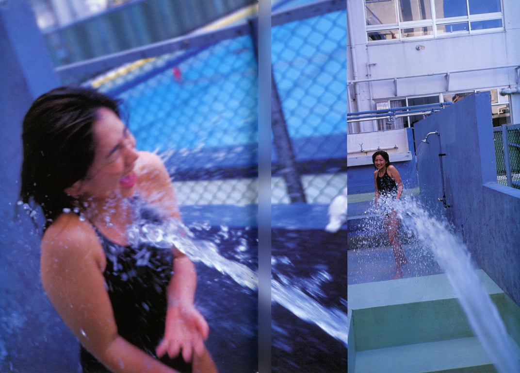 图片[49]-#(月刊シリーズ 009) – 月刊009 野波麻帆 - 全本免费在线观看-阅图吧