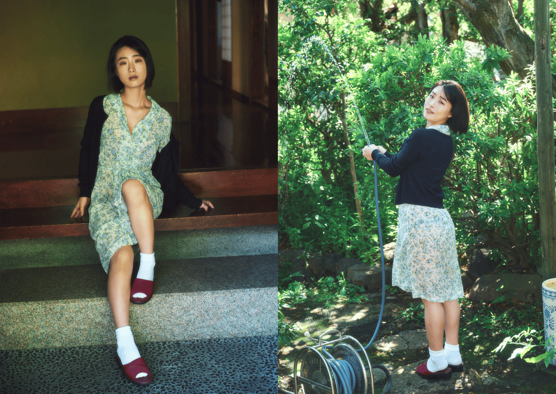 图片[3]-#BRODY数字写真集 高砂翠『pure deep』 - 全本免费在线观看-阅图吧