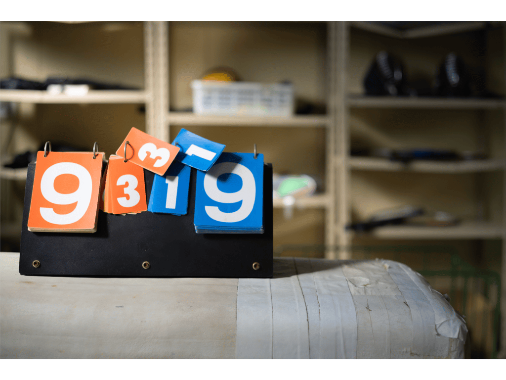 图片[21]-#美ノ嶋めぐり 撮り下ろしヘアヌード写真集 青春#アオハル - 全本免费在线观看-阅图吧