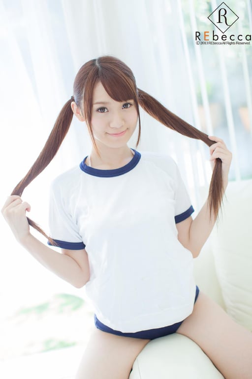 图片[39]-#涼木未来 デジタル写真集『究極絶対美少女』 - 全本免费在线观看-阅图吧