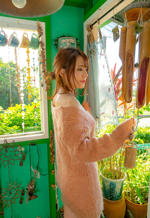 图片[120]-#伊藤舞雪 PERFECT NUDE - 全本免费在线观看-阅图吧