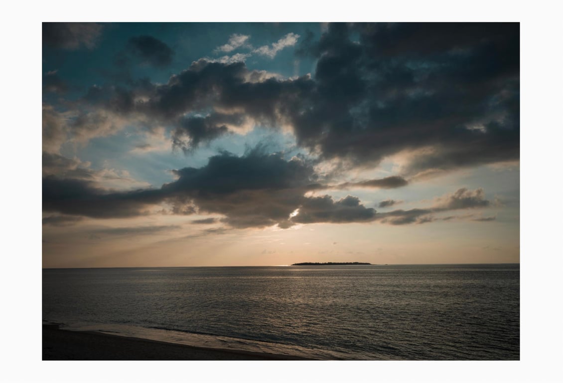 图片[79]-#桃里れあ 写真集 桃色 (wunder publishing house) - 全本免费在线观看-阅图吧