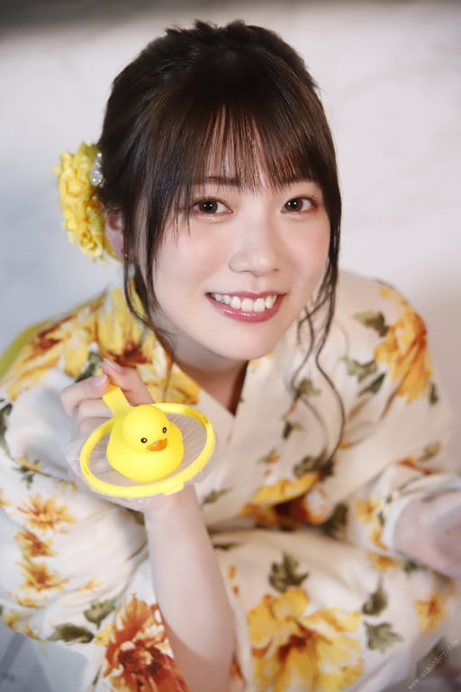 图片[29]-#【＃バケショ】河北彩花 石川澪 八木奈奈 梓光 小仓七海 - 全本免费在线观看-阅图吧