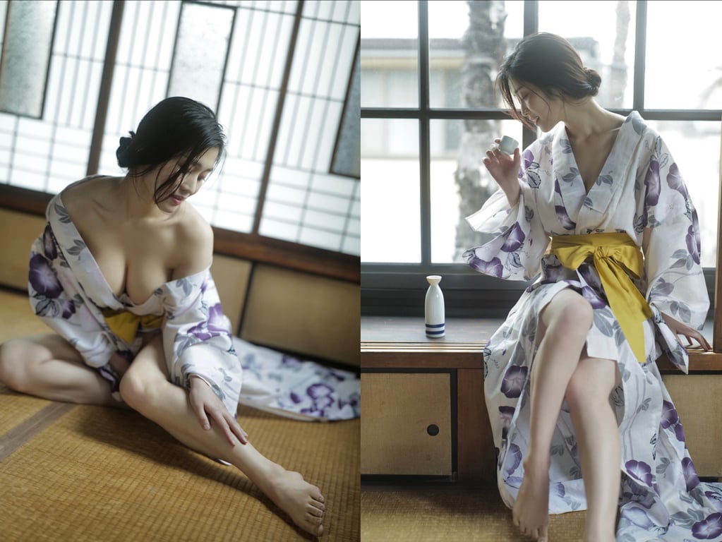 图片[31]-#FLASHデジタル写真集 高橋凛 酔いたい気分なの (2023-04-11) - 全本免费在线观看-阅图吧