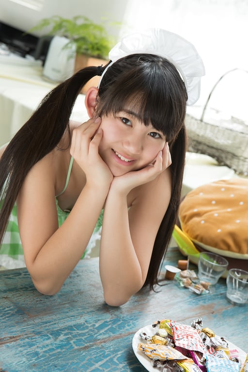 图片[140]-竹下美羽13岁_等身大 - 在线免费观看-阅图吧