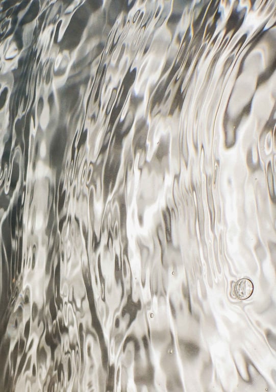 图片[21]-被夺走 小仓七海 - 在线免费观看-阅图吧