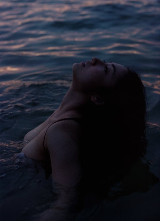 图片[91]-#Saaya Irie 紗綾 – Saaya Irie 紗綾 (2015-10-02) - 全本免费在线观看-阅图吧