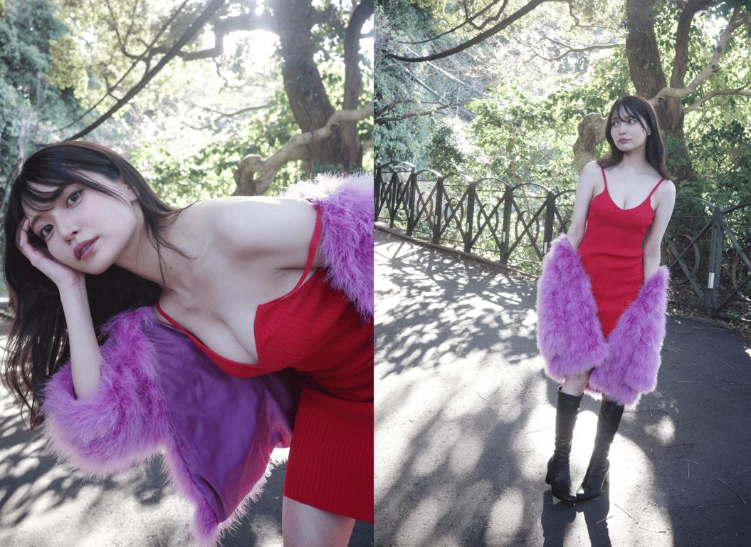 图片[13]-#旬摄女孩 似鸟沙也加 vol.1 在旅馆从麻到性感连发 - 全本免费在线观看-阅图吧