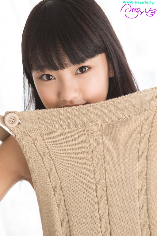 图片[60]-香月杏珠 『绝对领域 vol.2』 - 在线免费观看-阅图吧