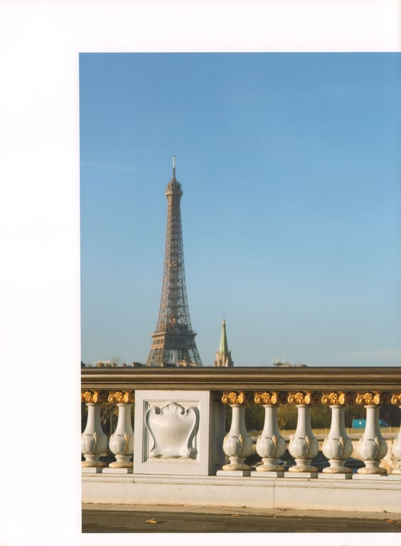 图片[83]-#Kanna Hashimoto – NATUREL - 全本免费在线观看-阅图吧