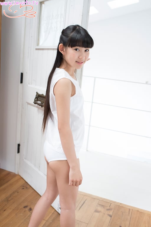 图片[135]-竹下美羽11歳_天真烂漫(Part2) - 在线免费观看-阅图吧