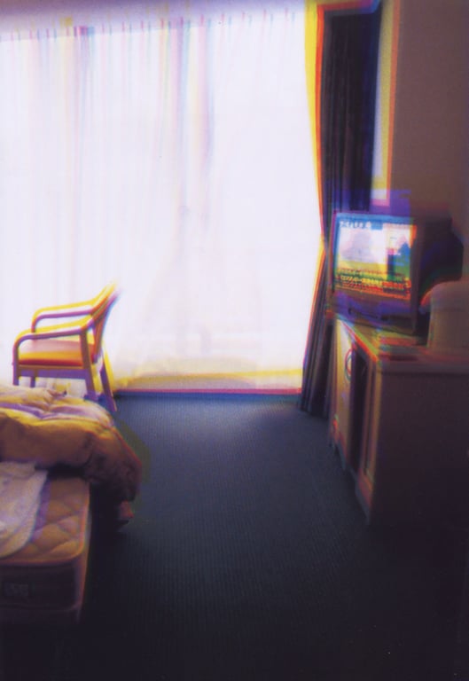 图片[18]-#(月刊系列 059) – 月刊059 佐藤宽子 - 全本免费在线观看-阅图吧