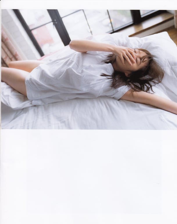 图片[93]-#生田絵梨花写真集 幕间 [LQ] - 全本免费在线观看-阅图吧