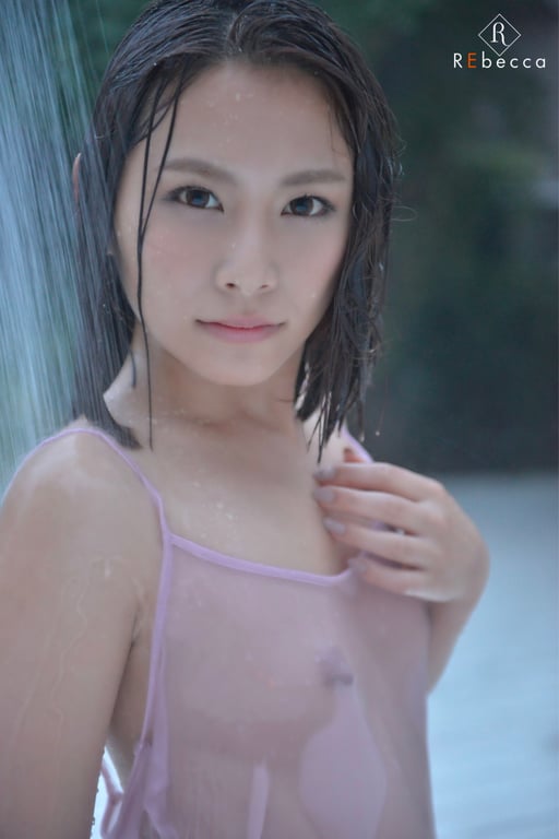 图片[85]-初裸 virgin nude 花咲伊安 - 在线免费观看-阅图吧