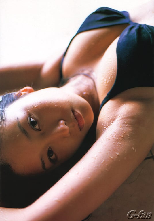 图片[19]-#三津谷叶子 – Dear - 全本免费在线观看-阅图吧