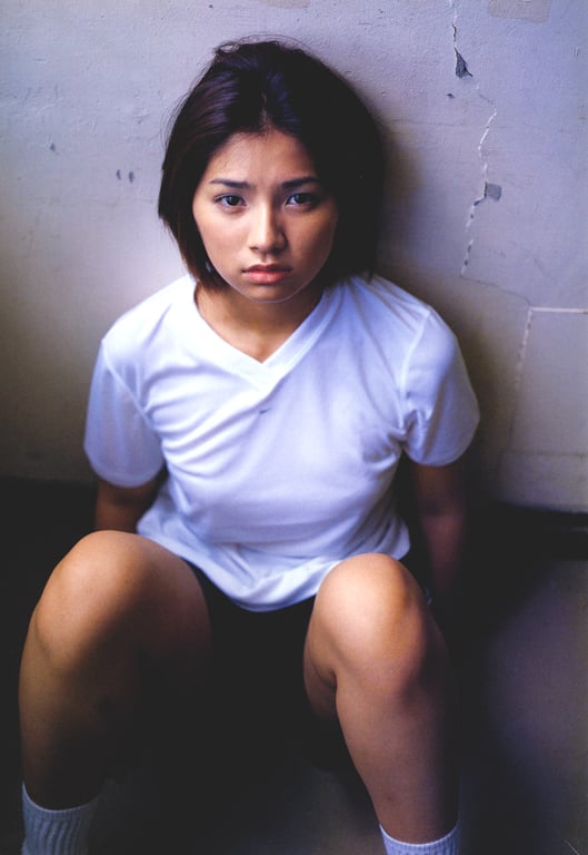 图片[13]-#(月刊シリーズ 009) – 月刊009 野波麻帆 - 全本免费在线观看-阅图吧