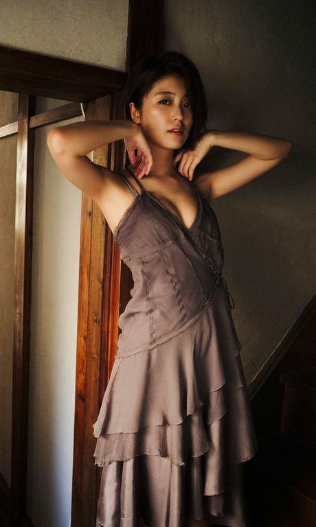 图片[32]-#【数字限定】工藤美樱写真集「请在光中站立。」 週プレ PHOTO BOOK\ 【数字限定】工藤美樱写真集「请在光中站立。」 週プレ PHOTO BOOK - 全本免费在线观看-阅图吧