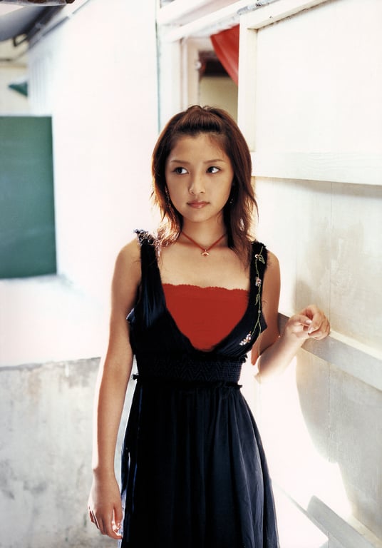 图片[58]-#石川梨华 石川梨华 「 I 」 - 全本免费在线观看-阅图吧