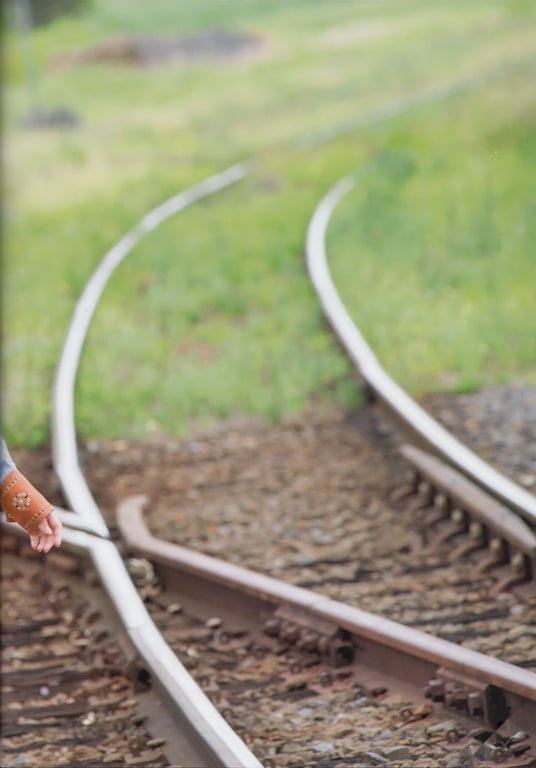 图片[35]-#Ayana Taketatsu 竹达彩奈 – Taketa Chu in Australia 竹达Chu in 澳大利亚 (2013-07-26) - 全本免费在线观看-阅图吧