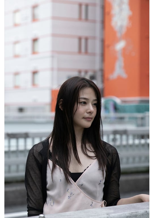 图片[96]-#Nene Yoshitaka 吉高宁宁 Love Hotel Weekly Post 周刊邮报数字写真集 (2019.09.09) - 全本免费在线观看-阅图吧