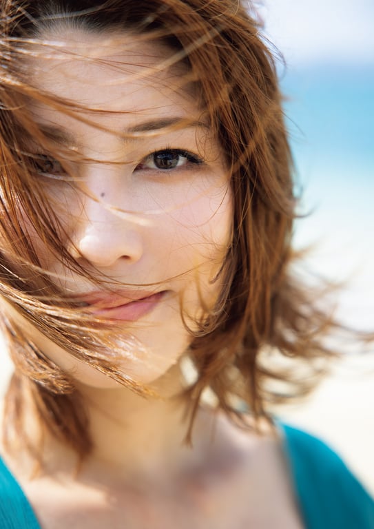 图片[109]-#アサ芸SEXY女優写真集 美乃すずめ ｎｙｍｐｈ - 全本免费在线观看-阅图吧