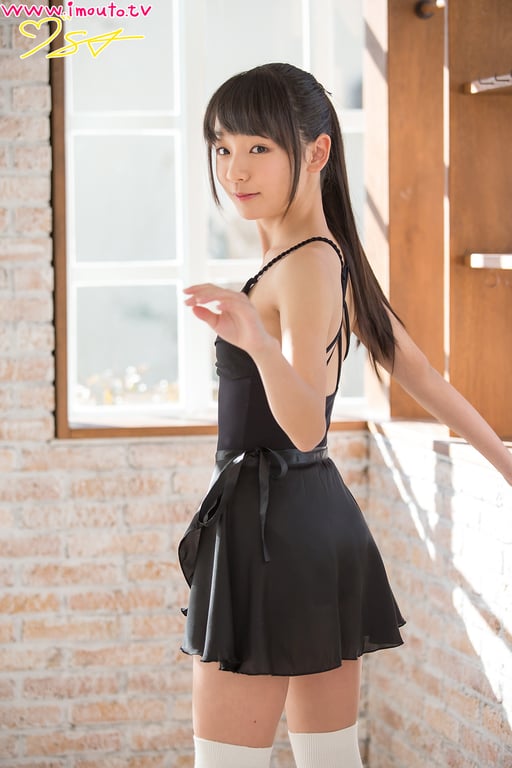 图片[38]-尾野寺みさ 13歳_エトワール - 在线免费观看-阅图吧