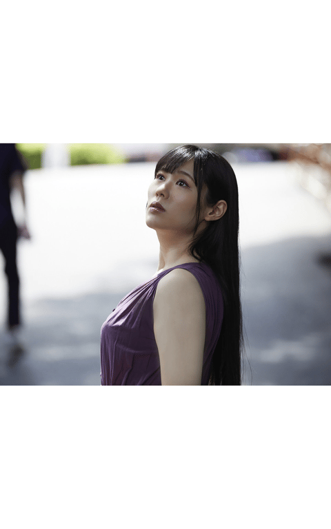 图片[9]-#週刊実話WJガールズデジタル写真集 南野さら - 全本免费在线观看-阅图吧