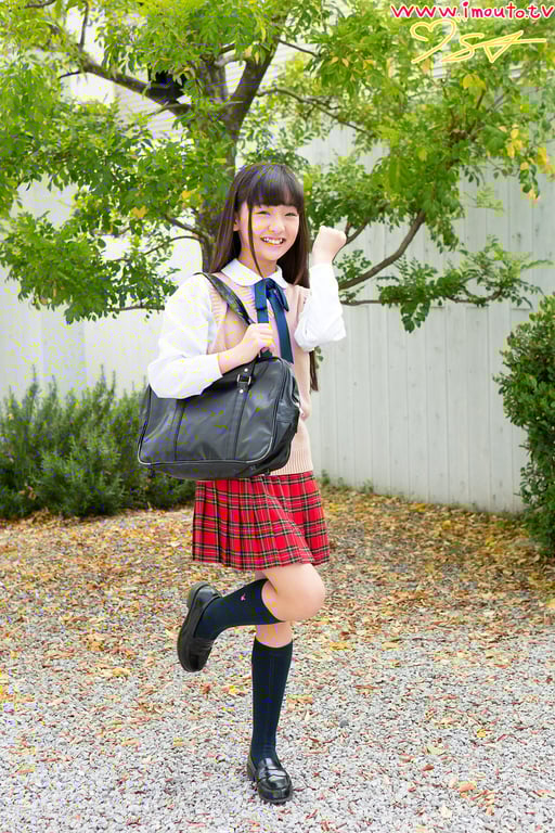 图片[2]-尾野寺みさ 12歳_フェアリーテイル_尾野寺みさ_m01 - 在线免费观看-阅图吧