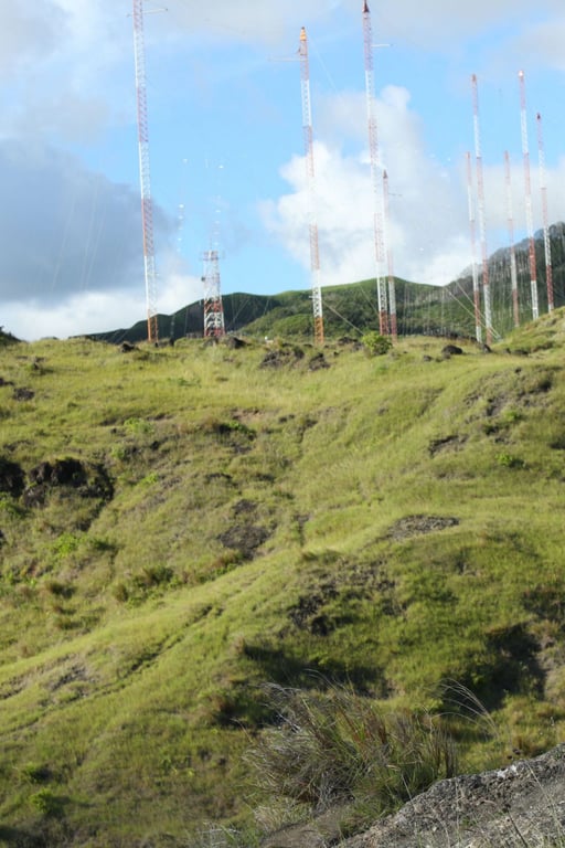 图片[25]-#Chiaki Hiratsuka 平塚千瑛 1st Photobook – Birth (2016-09-14) - 全本免费在线观看-阅图吧