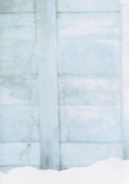 图片[126]-#NMB48本乡柚巴1st写真集 美丽的果实 - 全本免费在线观看-阅图吧