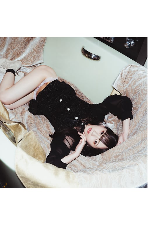 图片[91]-##Escape 七泽米亚 - 全本免费在线观看-阅图吧