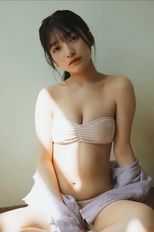 图片[38]-#FRIDAYデジタル写真集 蛭田愛梨『危险的最后青春期 vol.2 全未公开超100页完全版』全カット - 全本免费在线观看-阅图吧