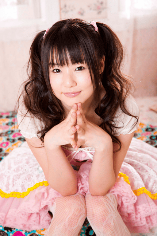 图片[34]-#Sexy Nude Collection 花蕾 数字写真集 请不要欺负我 (Pink俱乐部) - 全本免费在线观看-阅图吧