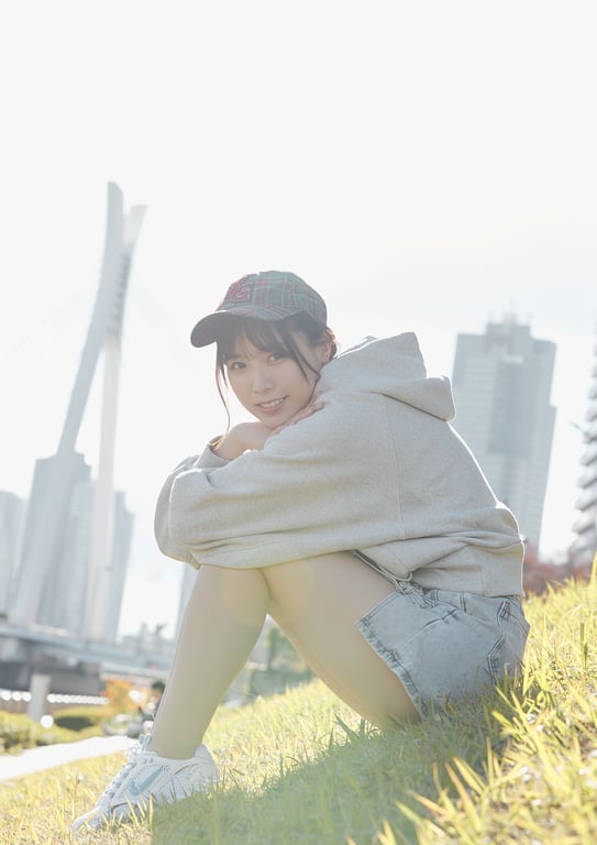 图片[13]-#Liyuu – Valentine’s Day gift 情人节礼物 (2022-02-03) - 全本免费在线观看-阅图吧