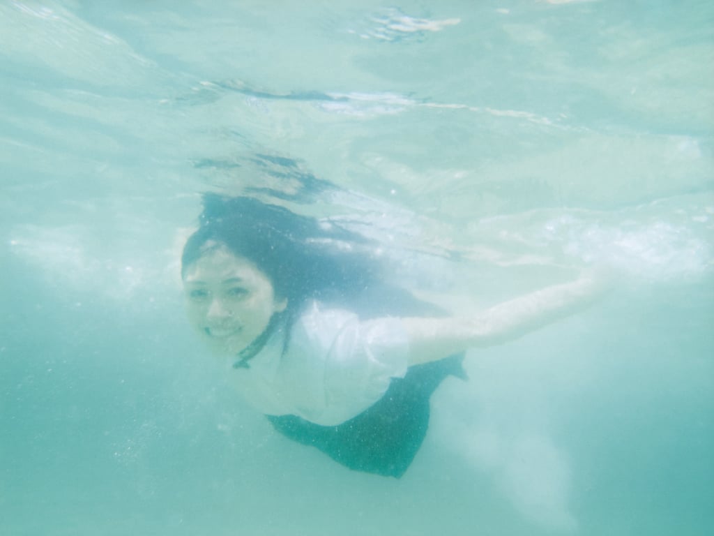 图片[87]-#Neru Nagahama 长滨睡琉1st写真集 从这里 (2017-12-19) - 全本免费在线观看-阅图吧