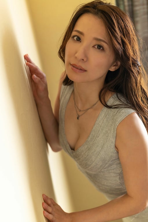 图片[68]-#戸田れい エロスの味わい 週刊ポストデジタル写真集 - 全本免费在线观看-阅图吧